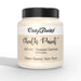 CrafTreat Toasted Oatmeal Chalk Paint 250ml Mixed Media Paints