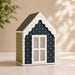 CrafTreat Giftable Blanks House Lantern Gift Boxes Get Inspired1 CFS018