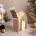 CrafTreat Giftable Blanks House Lantern Gift Boxes Get Inspired3 CFS018