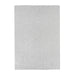 CrafTreat Glitter Cardstock - Silver 10pcs CA4B3914