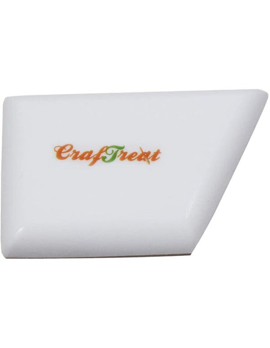 Paper Creaser and Bone Folder Clean and Crisp Folds or To Score Paper or  Card