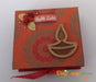 CrafTreat Ethnic India Paper Pack for Diwali Gift Box Design Online