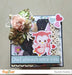 CrafTreat Owl Always Love you Paper Pack for Scrapbooking Crafts Ideas