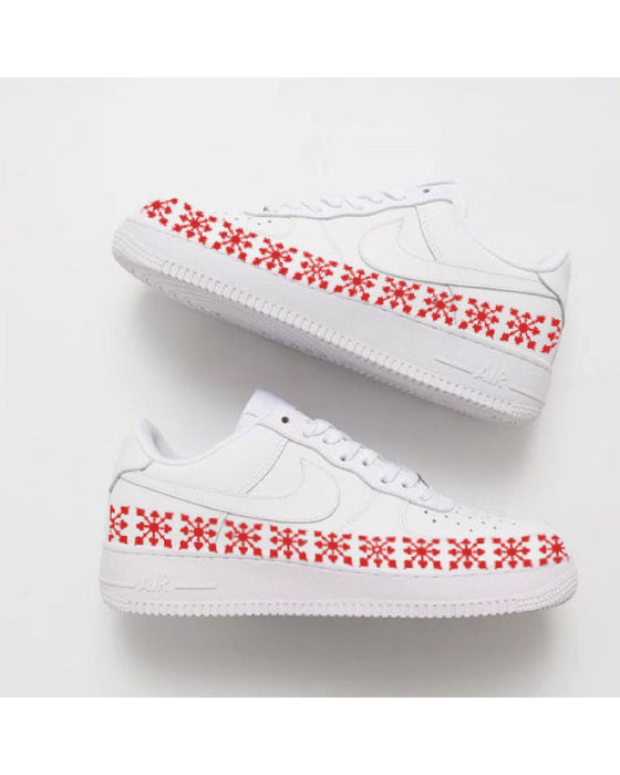 Buy Louis Vuitton Shoe Stencil Online In India -  India