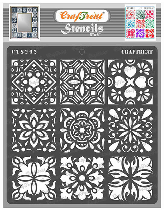 A. LV PATTERN STENCIL in 2023  Stencil designs, Stencils, Plastic sheets