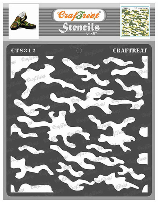 KIHENE 8 Ontwerp Herbruikbare Stencils DIY Polymeer Klei Textuur Schilderen Sjablonen Emboss Screen Transfer Print Keramiek Aardewerk Hobby Craft KIHENE 8 Ontwerp Herbruikbare Stencils DIY Polymeer Klei Textuur Schilderen Sjablonen Emboss Screen Transfer Print Keramiek Aardewerk Hobby Craft