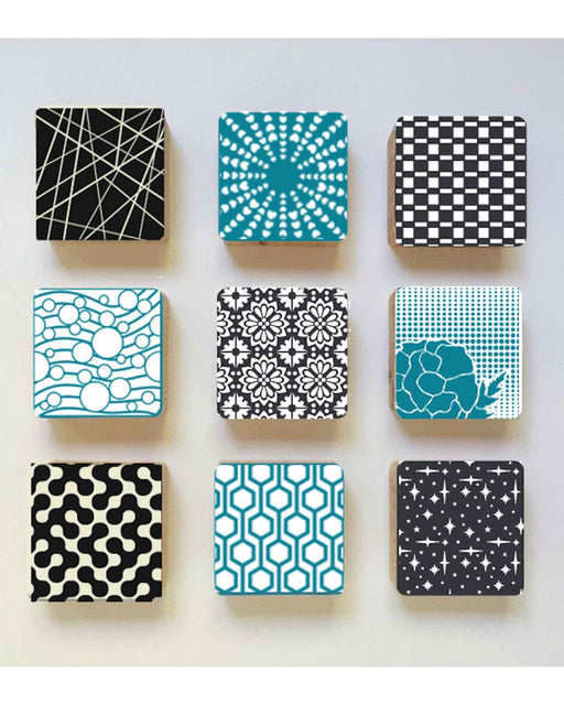 Simple Decal Patterns Simple Stencil Patterns
