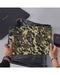 Camouflage and Military stencil for Laptop