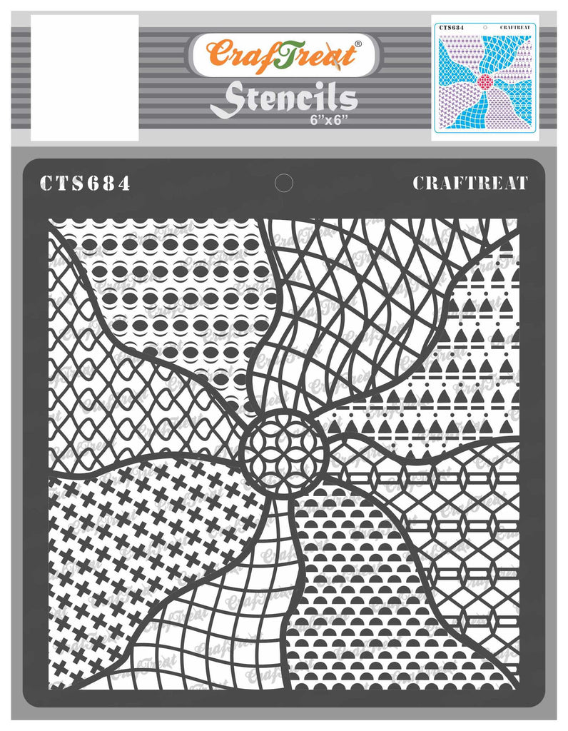 A. LV PATTERN STENCIL  Stencils, Stencil designs, Plastic sheets