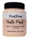 CrafTreat Chalk Paint Cantaloupe Crush 250ml