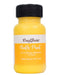 CrafTreat Yellow Mixed media chalk Paints Multi surface paints online