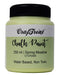 CrafTreat Chalk Paint Spring Meadow 250ml Mixed Media Paints