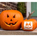 CrafTreat Pumpkin Carve decoration Ideas for Halloween Party