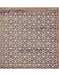 Flower Trellis Laser Cut Chipboard CTC043 Chiplets for Scrapbooking Crafts