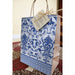 CrafTreat Decoupage Paper Chinoiserie for Tote Bag