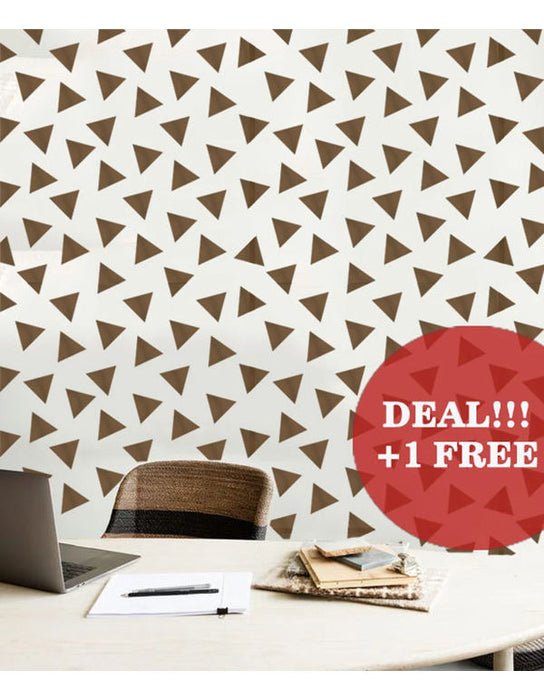 Printable Stencils Designs Wall Plaques