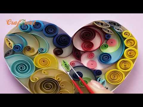 577096_4 577096_4